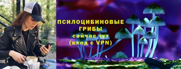 не бодяженный Нефтекумск